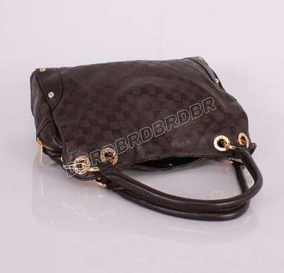 discount louis vuitton handbags leather m95001 kfg wholesale