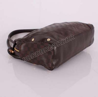 discount louis vuitton handbags leather m95001 kfg wholesale