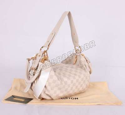 discount louis vuitton handbags leather m98016 mibaig wholesale