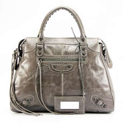 Balenciaga Handbag-117300sfeiyo_437