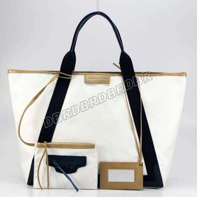 Balenciaga Handbag-117303baiyob_453