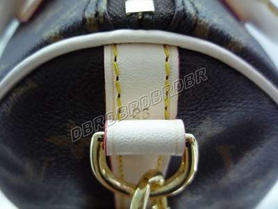 discount louis vuitton handbags monogram canvas m40390 wholesale