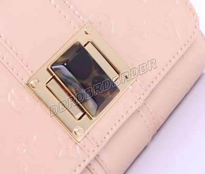 discount louis vuitton handbags monogram vernis m91279 mhu wholesale