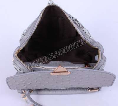 discount louis vuitton handbags fall winter 2010 m93847 gray wholesale