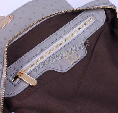 discount louis vuitton handbags fall winter 2010 m93847 gray wholesale