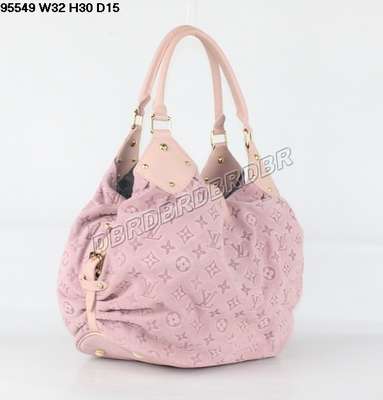 discount louis vuitton handbags monogram denim 95549 fhonmslhua wholesale