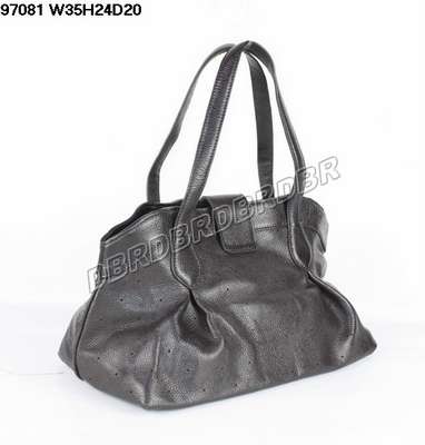 discount louis vuitton handbags monogram mahina 97081 kf wholesale