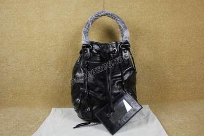 Discount Luxury Handbags Balenciaga 246438Sheiyo_436 Wholesale