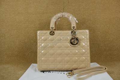 Discount Luxury Handbags Christian Dior 6322xinGj_152 Wholesale