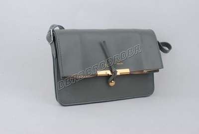 Discount Luxury Handbags Celine 189hui_84 Wholesale