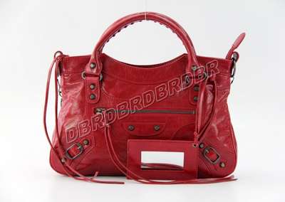 Discount Luxury Handbags Balenciaga 085331dhon_464 Wholesale