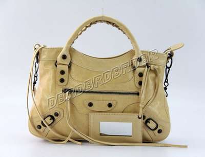 Balenciaga Handbag-085331qxin_465