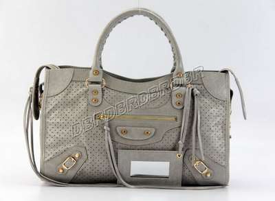 Balenciaga Handbag-086332qfei_471