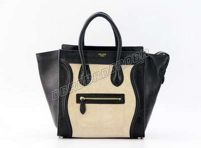 Discount Luxury Handbags Celine 64411xinms_107 Wholesale