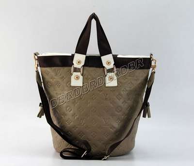 discount louis vuitton handbags monogram empreinte 95128yhuib_2055 wholesale