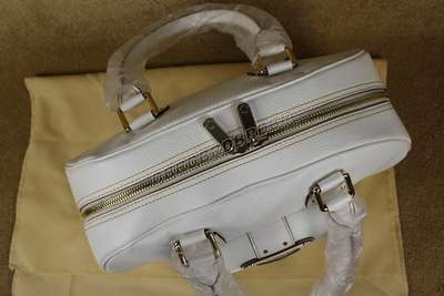 discount louis vuitton handbags suhali leather 91891bai_2059 wholesale