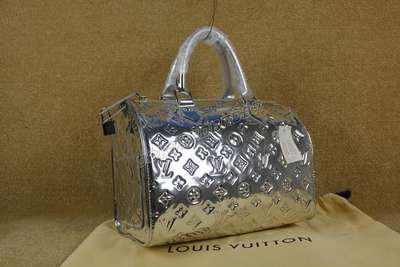 discount louis vuitton handbags monogram vernis m95272 yin wholesale