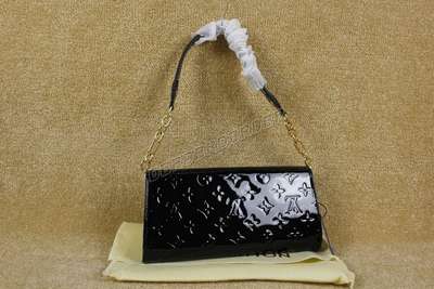 discount louis vuitton handbags monogram vernis m93541 ke wholesale