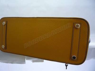 discount louis vuitton handbags others m40515 huans wholesale