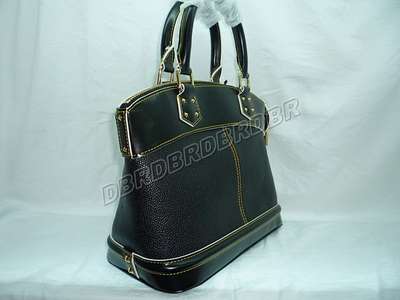 discount louis vuitton handbags suhali leather m91888 hein wholesale