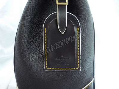 discount louis vuitton handbags suhali leather m95650 heiy wholesale