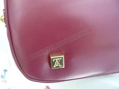 discount louis vuitton handbags suhali leather m95863 zhuhon wholesale