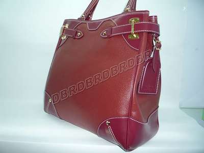 discount louis vuitton handbags suhali leather m95867 zhuhon wholesale