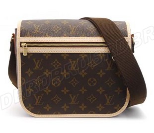 Louis Vuitton M40106