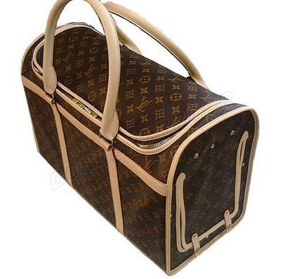 discount louis vuitton handbags monogram canvas m42021 wholesale