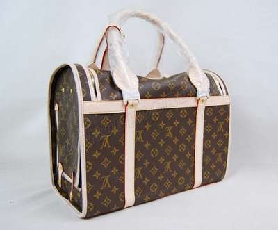 discount louis vuitton handbags monogram canvas m42024 wholesale