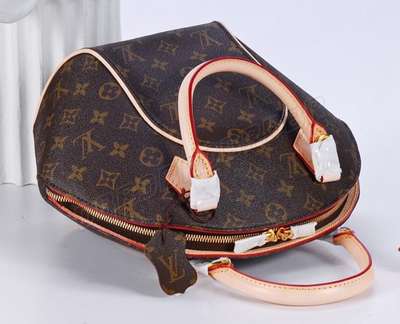 discount louis vuitton handbags monogram canvas m51126 wholesale