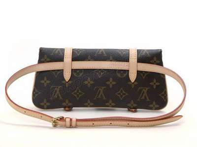 discount louis vuitton handbags monogram canvas m51159 wholesale