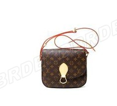 Louis Vuitton M51242