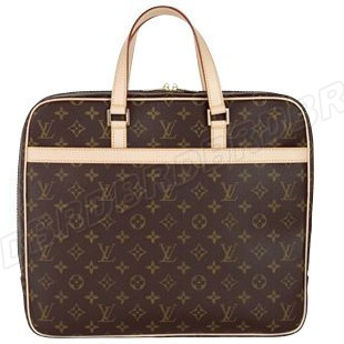 Discount Louis Vuitton Handbags Monogram Canvas M53343 Wholesale