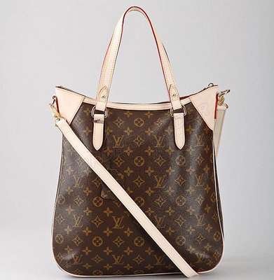 Discount Louis Vuitton Handbags Monogram Canvas M56388 Wholesale