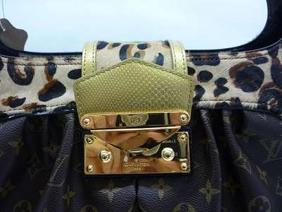 discount louis vuitton handbags monogram canvas m95282 wholesale