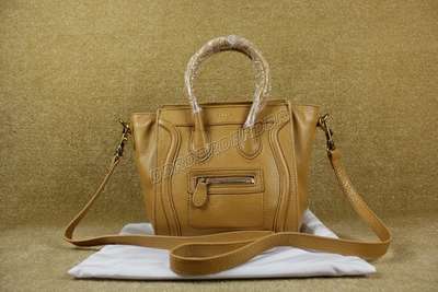 Discount Luxury Handbags Celine 1878tuh_45 Wholesale