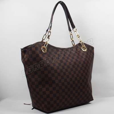 discount louis vuitton handbags damier ebene canvas n07838 damier ebene wholesale