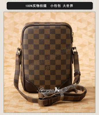 discount louis vuitton handbags damier ebene canvas n45266 wholesale