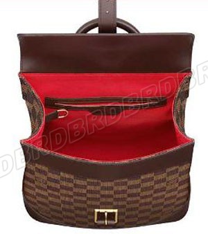 discount louis vuitton handbags damier ebene canvas n51132 wholesale