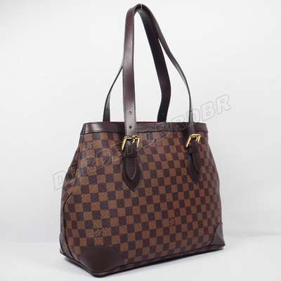 discount louis vuitton handbags damier ebene canvas n51204 wholesale