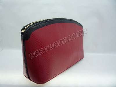 discount louis vuitton handbags others m40518 red wholesale