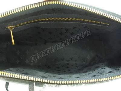 discount louis vuitton handbags others m40518 gray wholesale