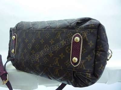 discount louis vuitton handbags monogram canvas m40401 wholesale