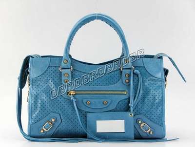 Balenciaga Handbag-086332tlanyo_482