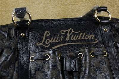 discount louis vuitton handbags leather n98037hei_1465 wholesale