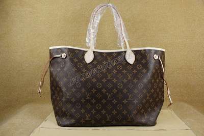 Discount Louis Vuitton Handbags Monogram Canvas M40157 Wholesale