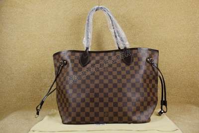 discount louis vuitton handbags damier ebene canvas n51105 coffee wholesale