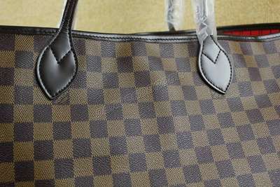 discount louis vuitton handbags damier ebene canvas n51106 coffee wholesale