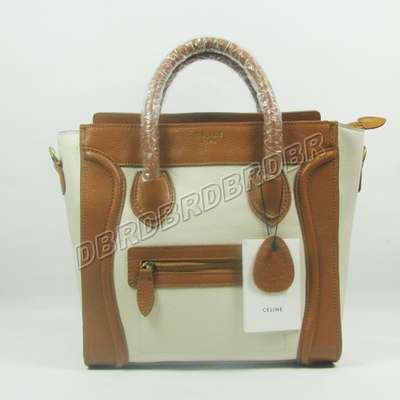 Discount Luxury Handbags Celine 26915baith_126 Wholesale